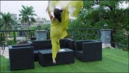 Jaane Anjaane Hum Mile - 26th June 2025